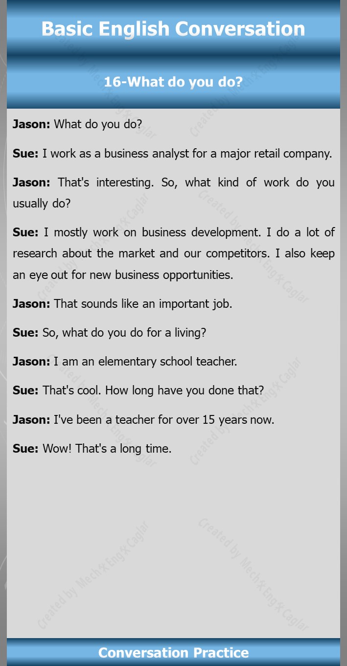 conversation16a