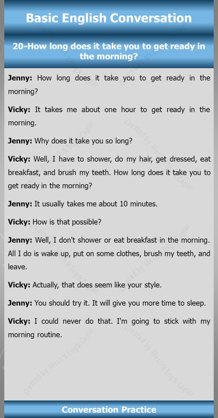 conversation20a