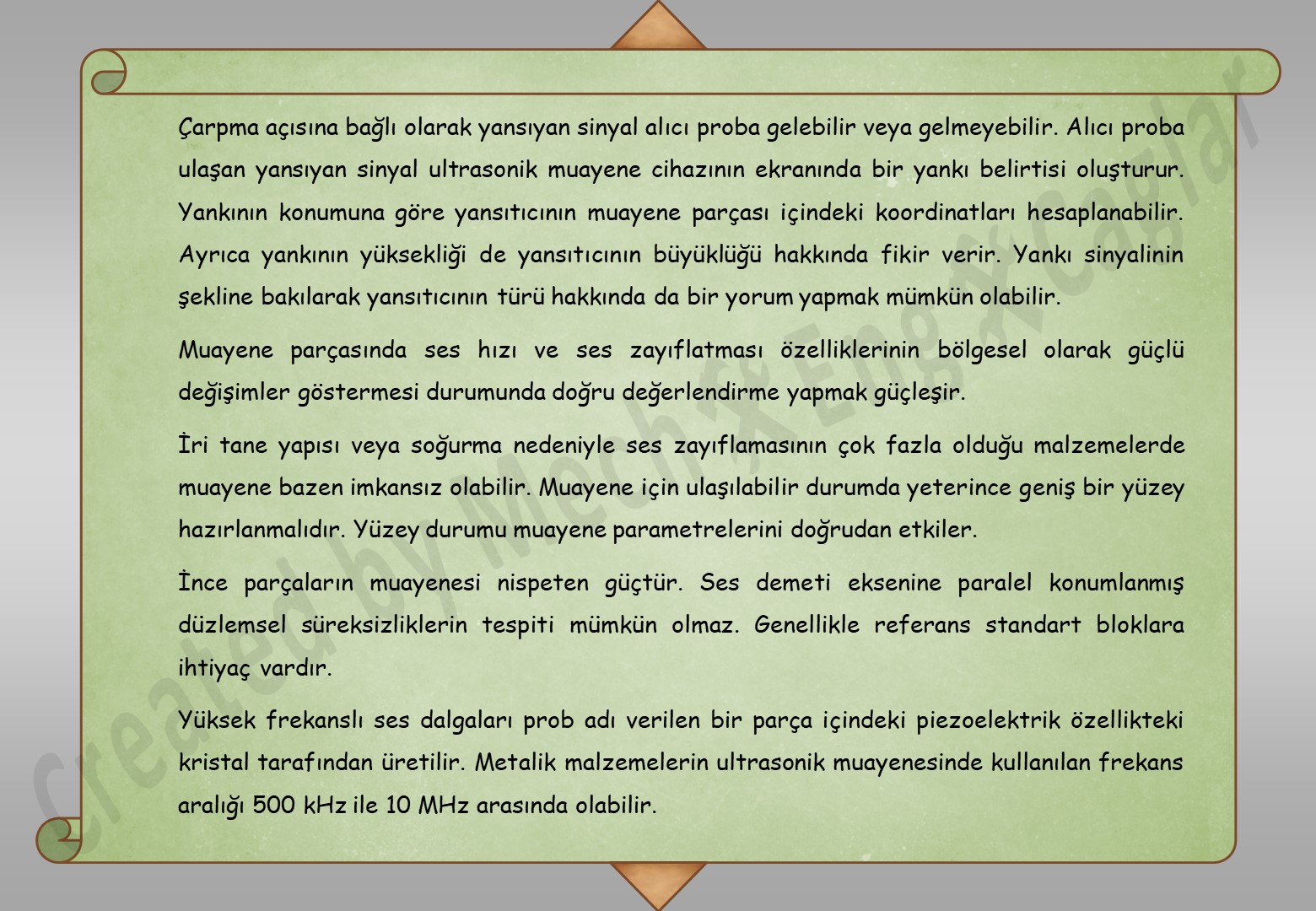 malzeme-bilgisi15